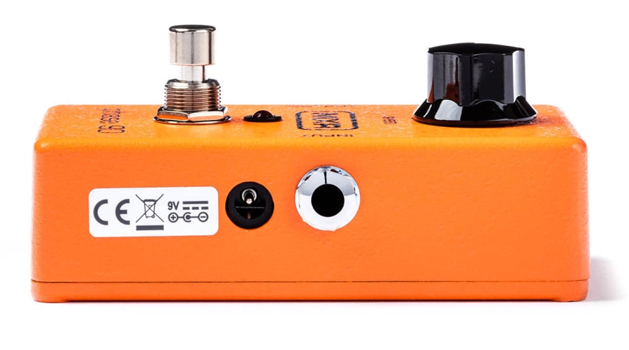 MXR / M101 Phase90 フェイザー フェイズ90 エムエックスアール