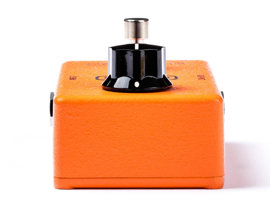 MXR / M101 Phase90 フェイザー フェイズ90 エムエックスアール
