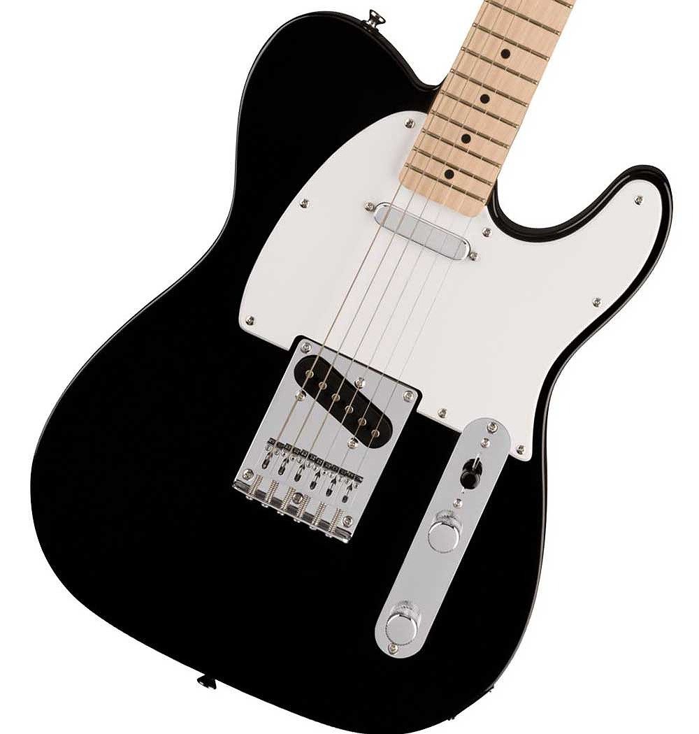 Squier (テレキャスタータイプ)の検索結果 | ギター、アコギ、管楽器