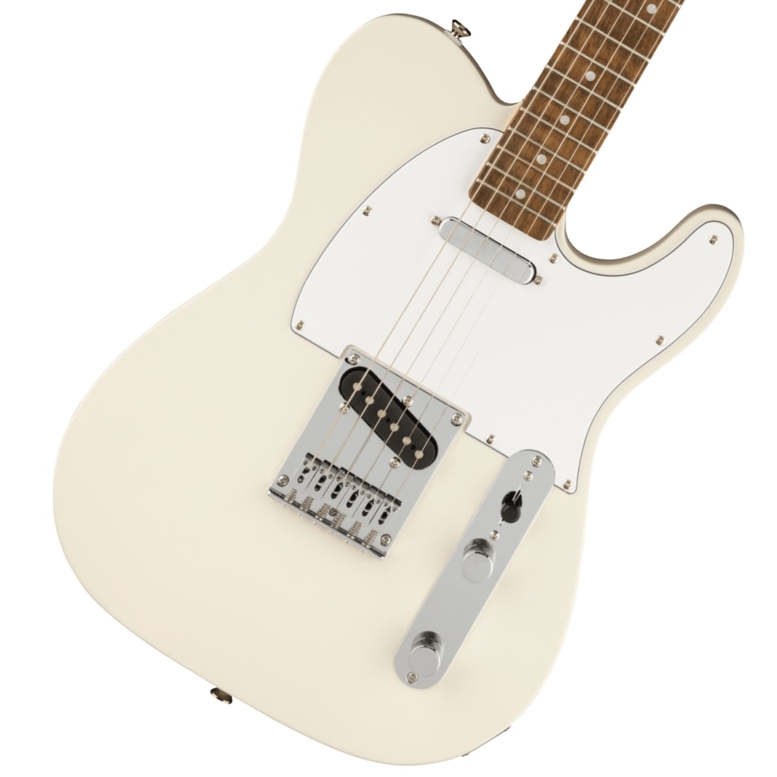 Squier (テレキャスタータイプ)の検索結果 | ギター、アコギ、管楽器
