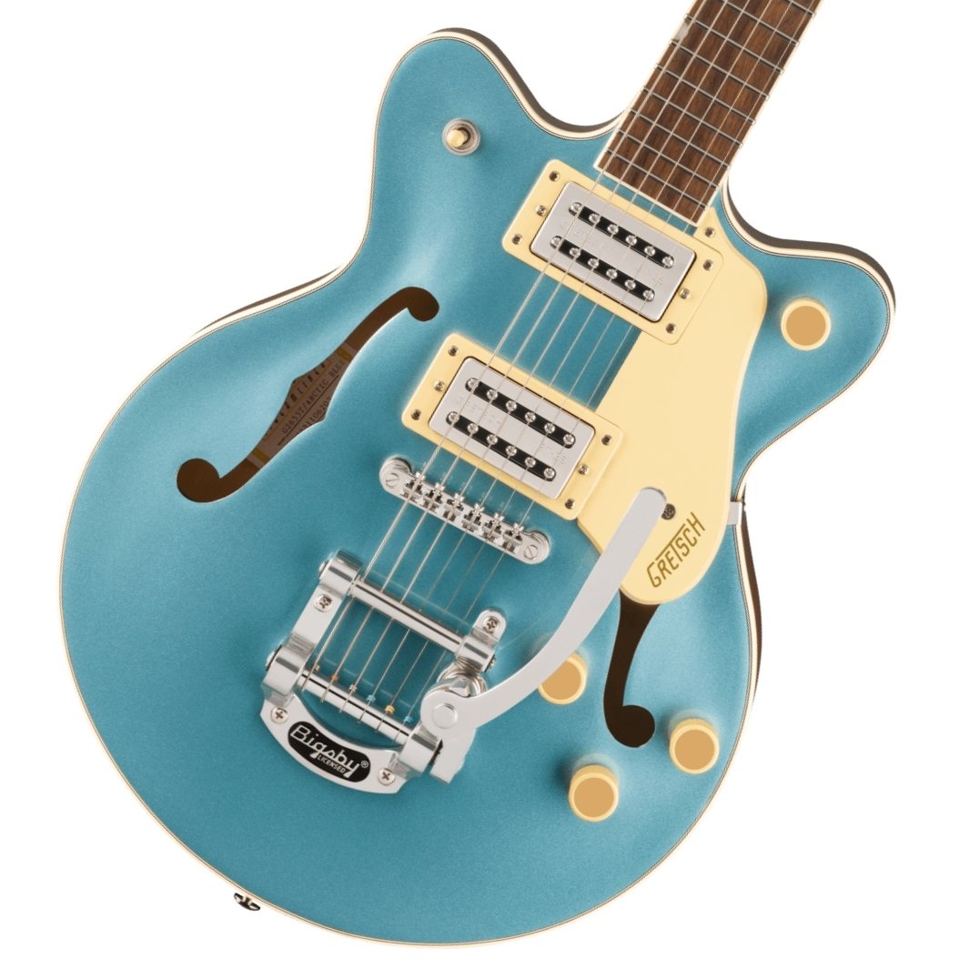 エレキギター × GRETSCH 他4条件)の検索結果 | ギター、アコギ、管楽器
