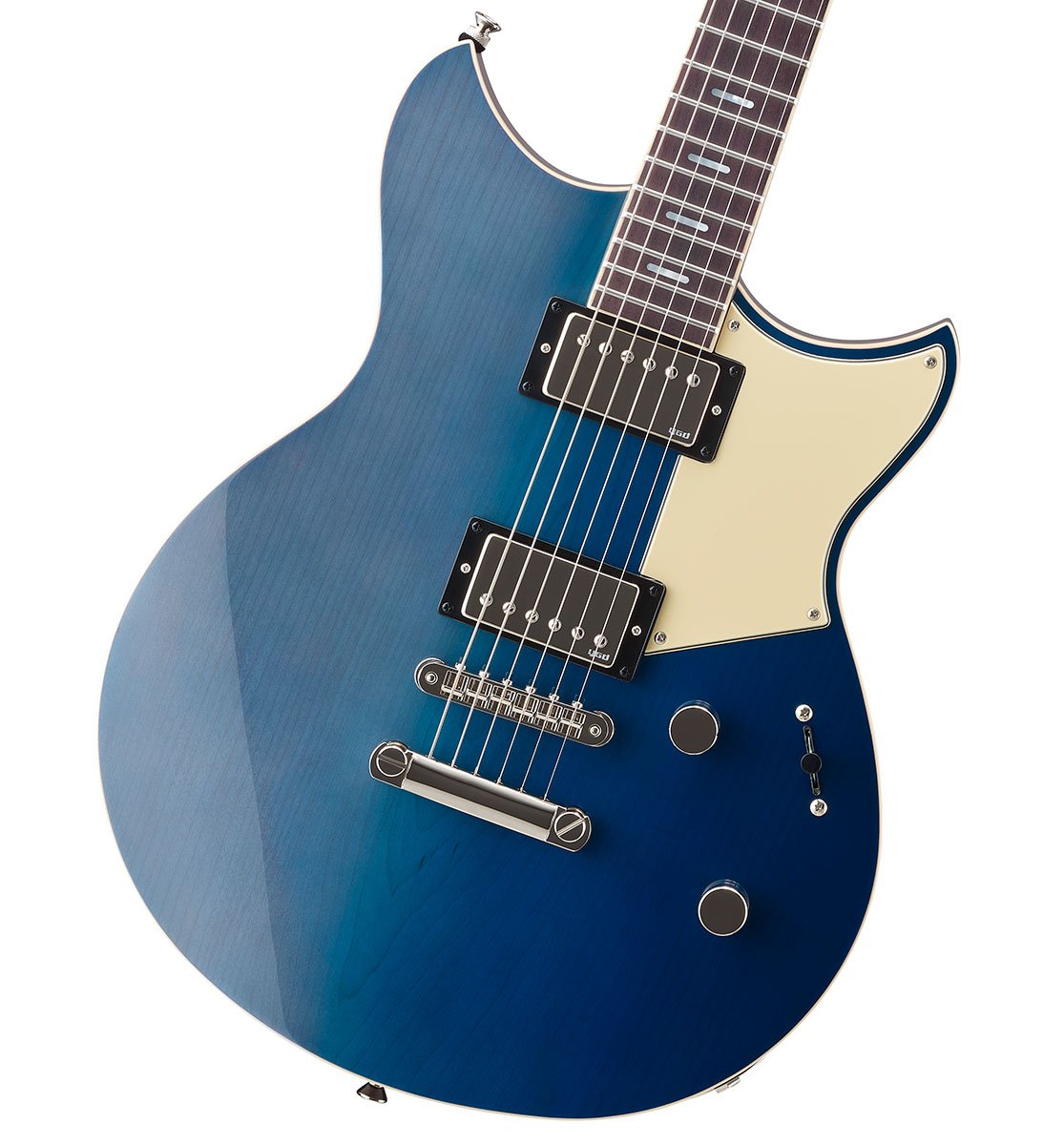 YAMAHA / REVSTAR RSP20 ムーンライトブルー (MLB) ヤマハ[日本製