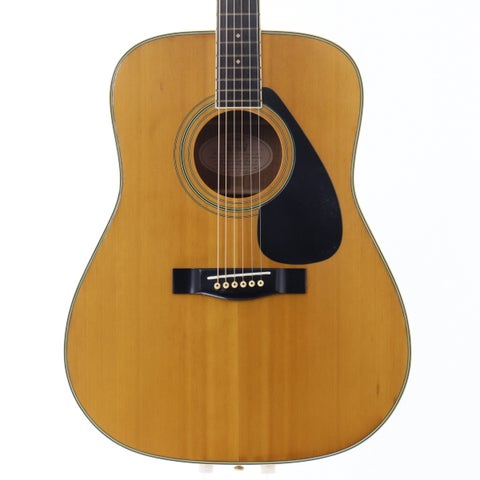 【中古】YAMAHA / FG-250D 【訳アリ】 【SN DO 929】 【心斎橋店】【値下げ】