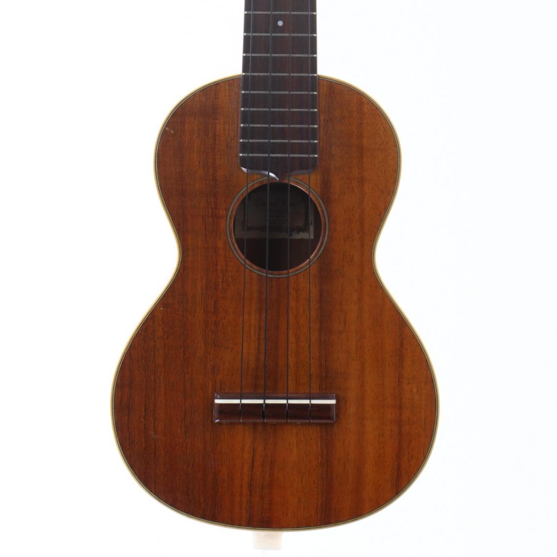 【中古】ASTURIAS / Concert Koa 【12月23日までのタイム・セール】【心斎橋店】【値下げ】