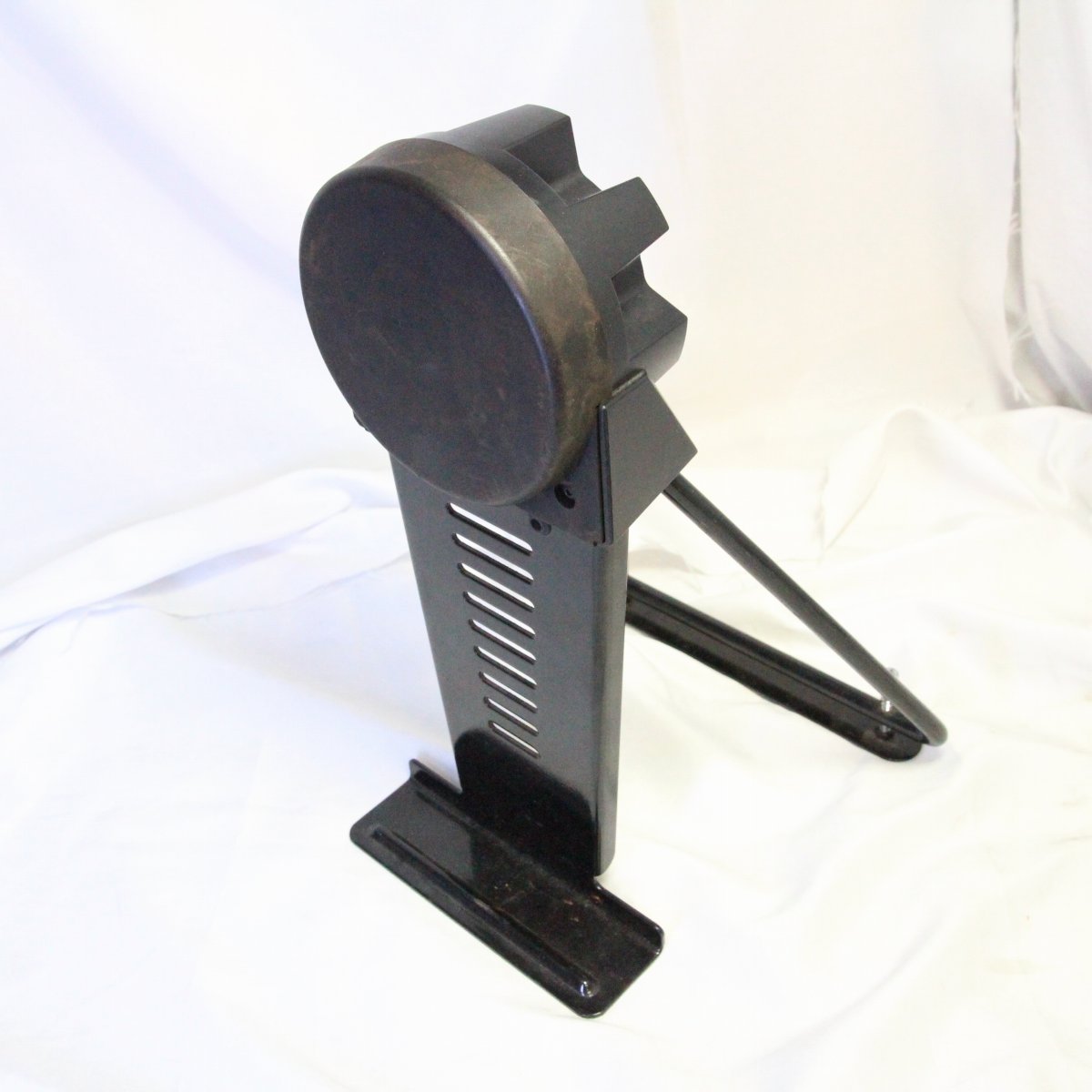 【中古】ROLAND / KD-8 Vドラム キックトリガーパッド【池袋店】