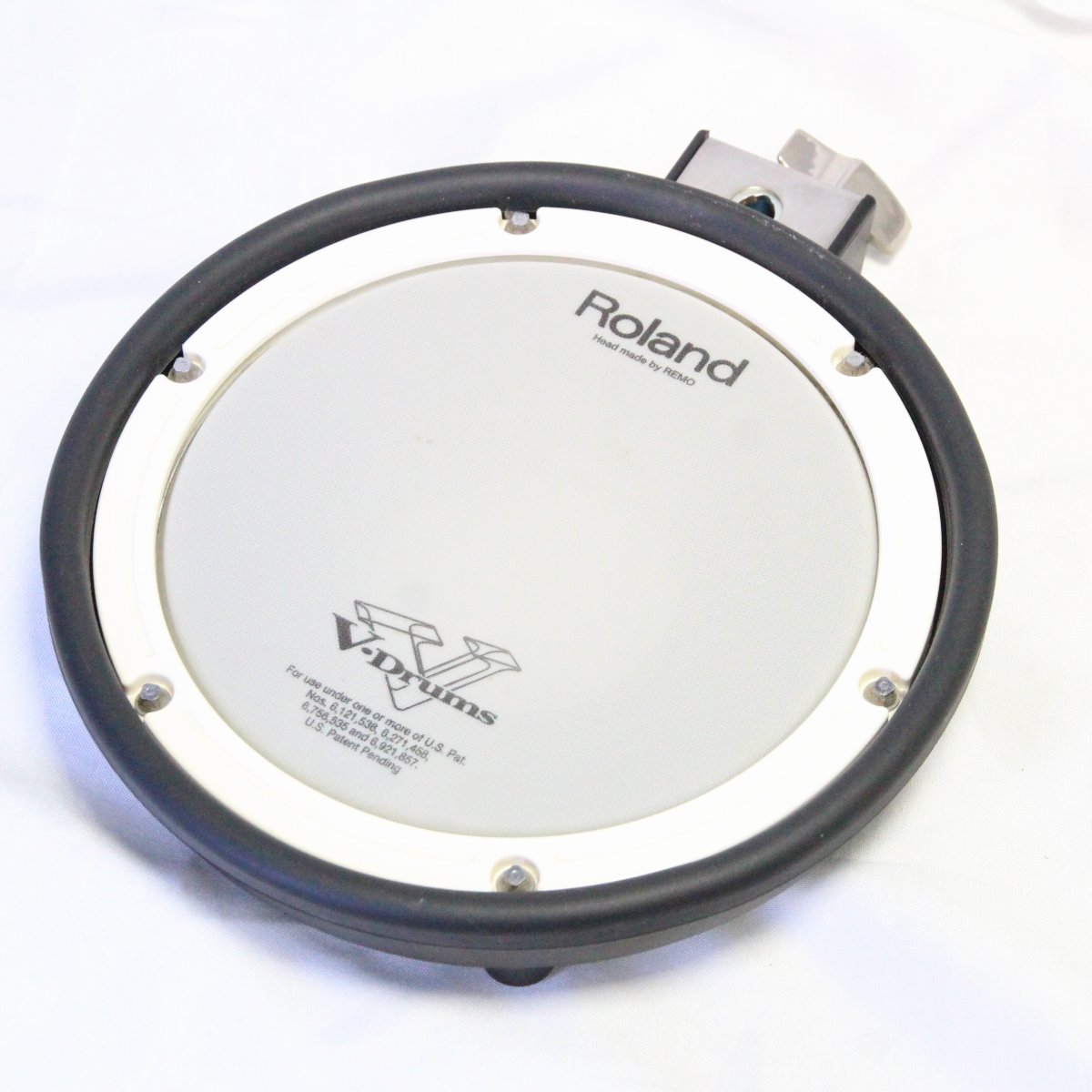 【中古】ROLAND / PDX-8 8インチ メッシュトリガーパッド ローランド【池袋店】