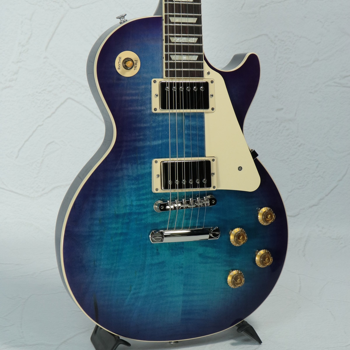アウトレット (GIBSON USA × 新品)の検索結果 | ギター、アコギ