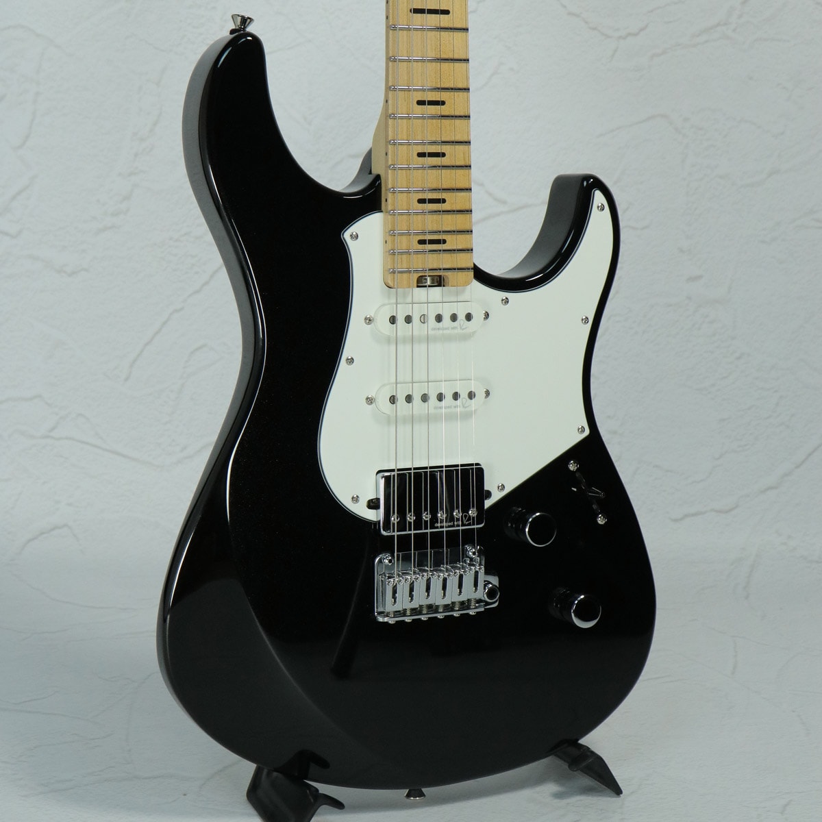 YAMAHA PACIFICA (新品)の検索結果 | ギター、アコギ、管楽器などを