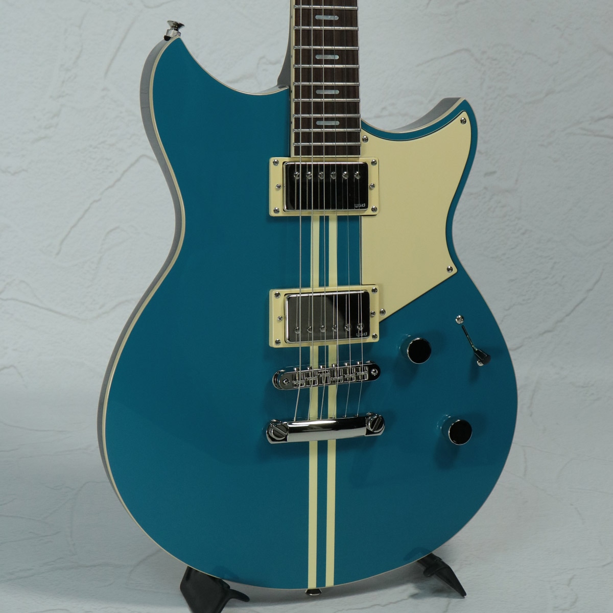 YAMAHA / REVSTAR RSP20 スイフトブルー (SWB) 【SN IKZ202E