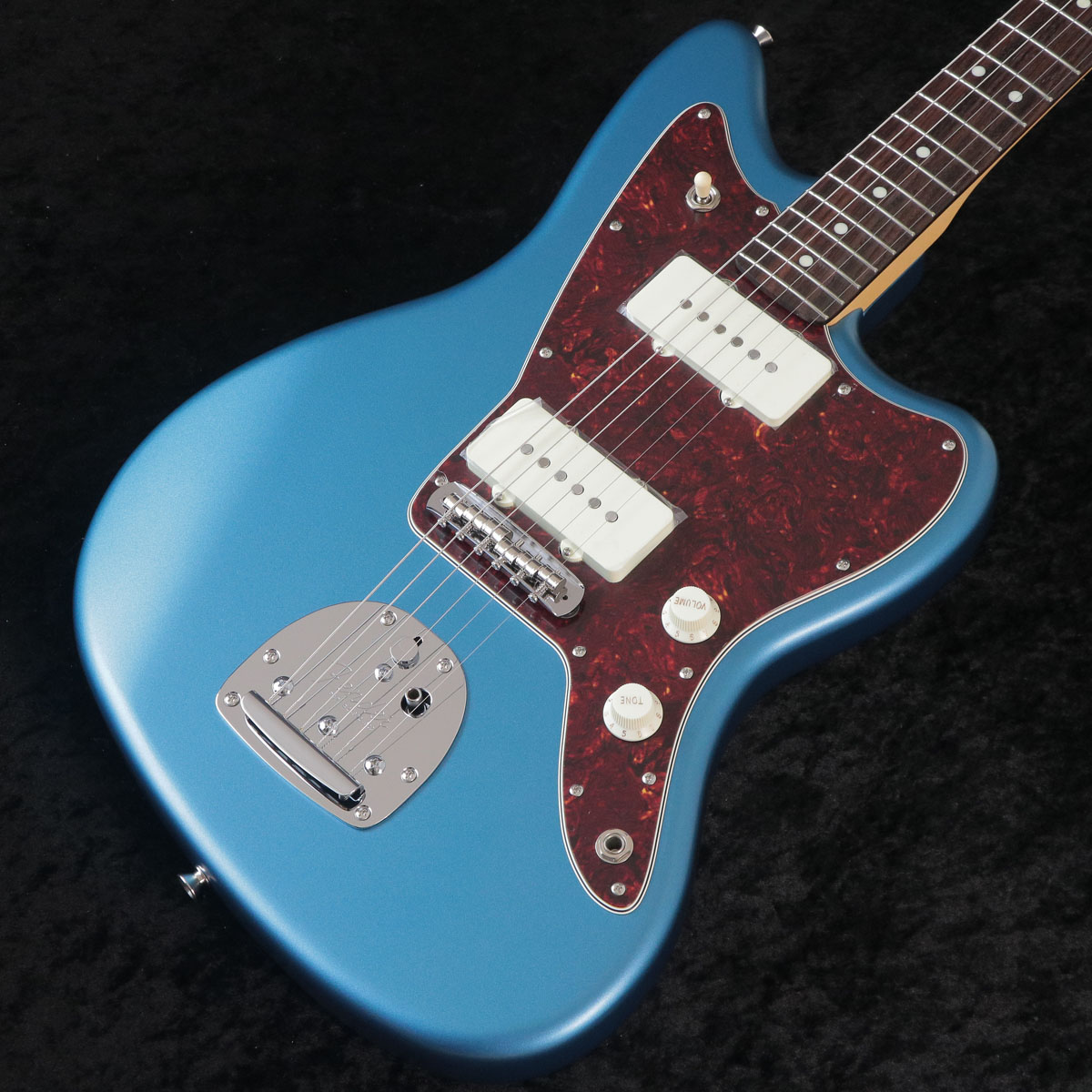 ジャズマスタータイプ | イシバシ楽器