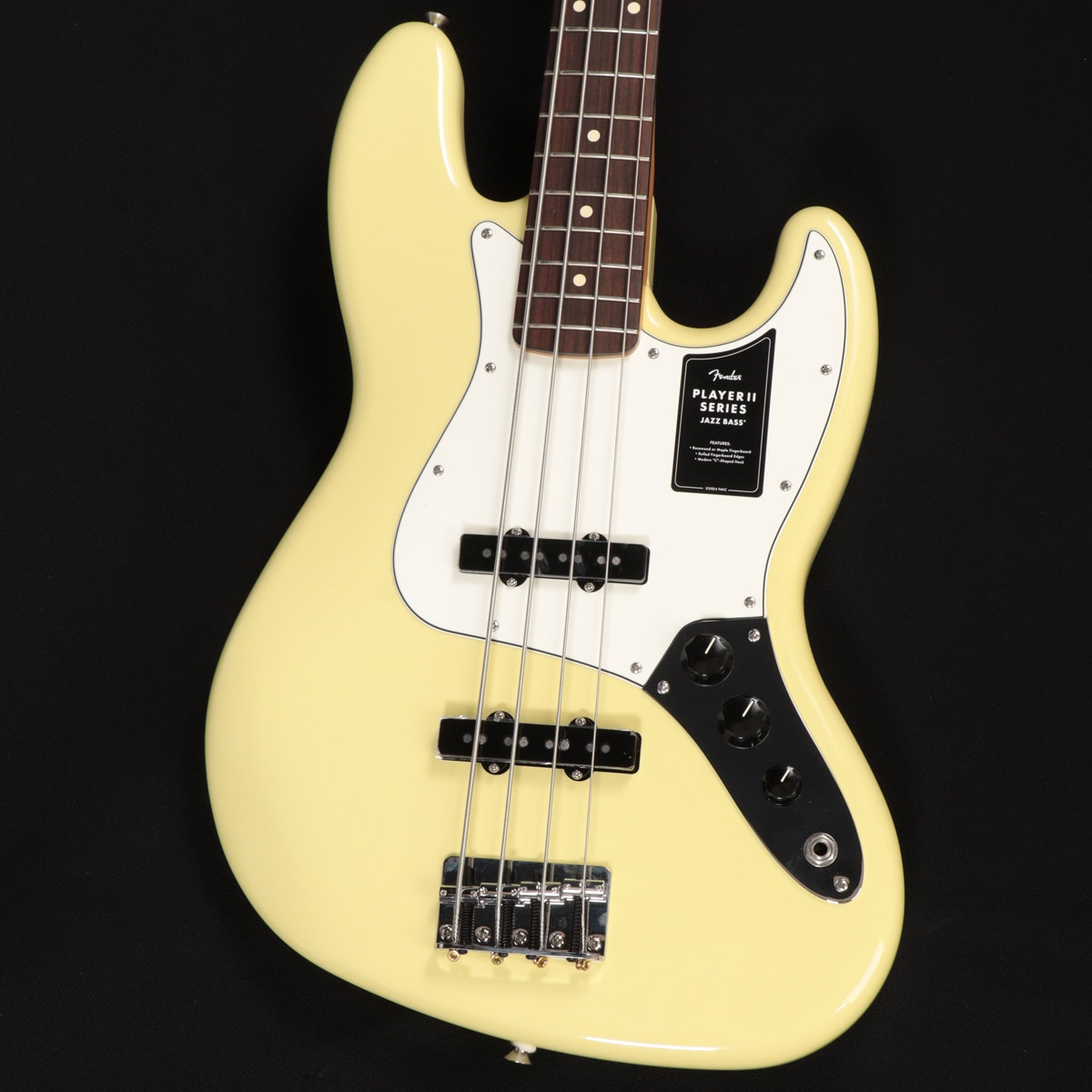 【値下】fender mexico jazz bass FENDER MEXICO CLASSIC 60S JAZZ BASS OW | eBay