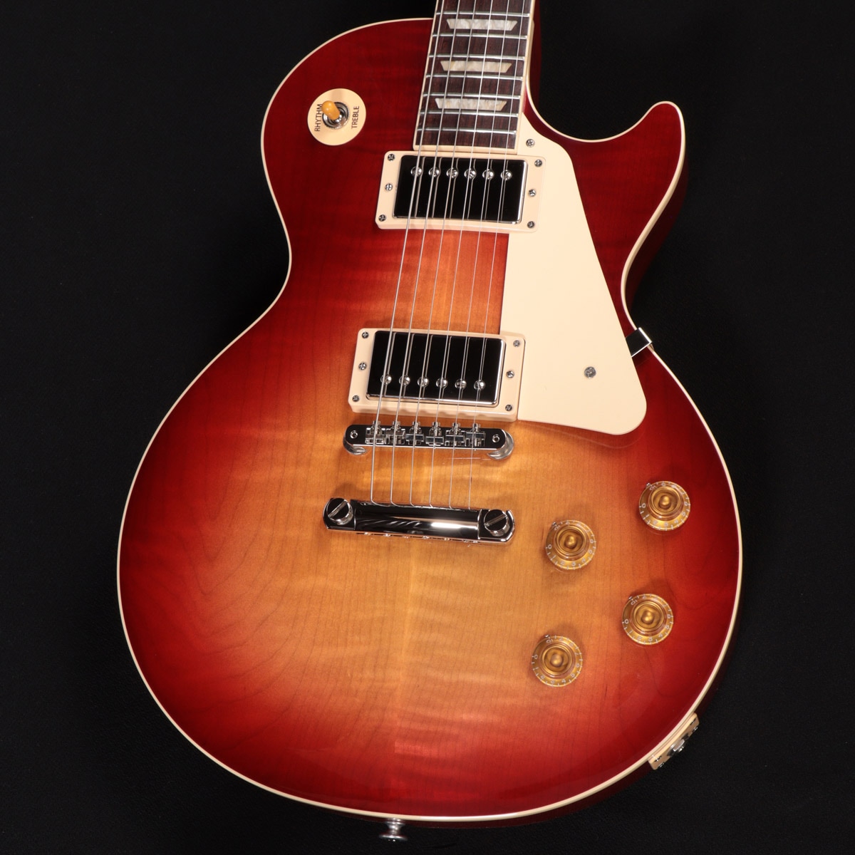 期間限定特価・フレッシャー＜LPスタンダード＞日本製 期間限定特価・フレッシャー＜LPスタンダード＞日本製 Yahoo