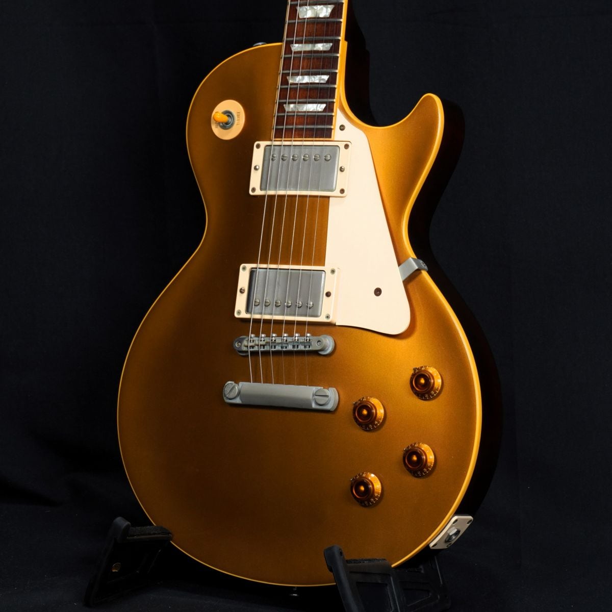 中古】Gibson Custom Shop / Historic Collection 1957 Les Paul