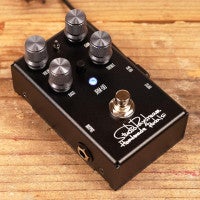 Studio Daydream / JRM-OD【梅田店】 | オーバードライブ | イシバシ楽器