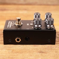 Studio Daydream JRM-OD REV.4.0 オーバードライブ Studio Daydream / JRM-OD【梅田店】 | オーバードライブ | イシバシ楽器