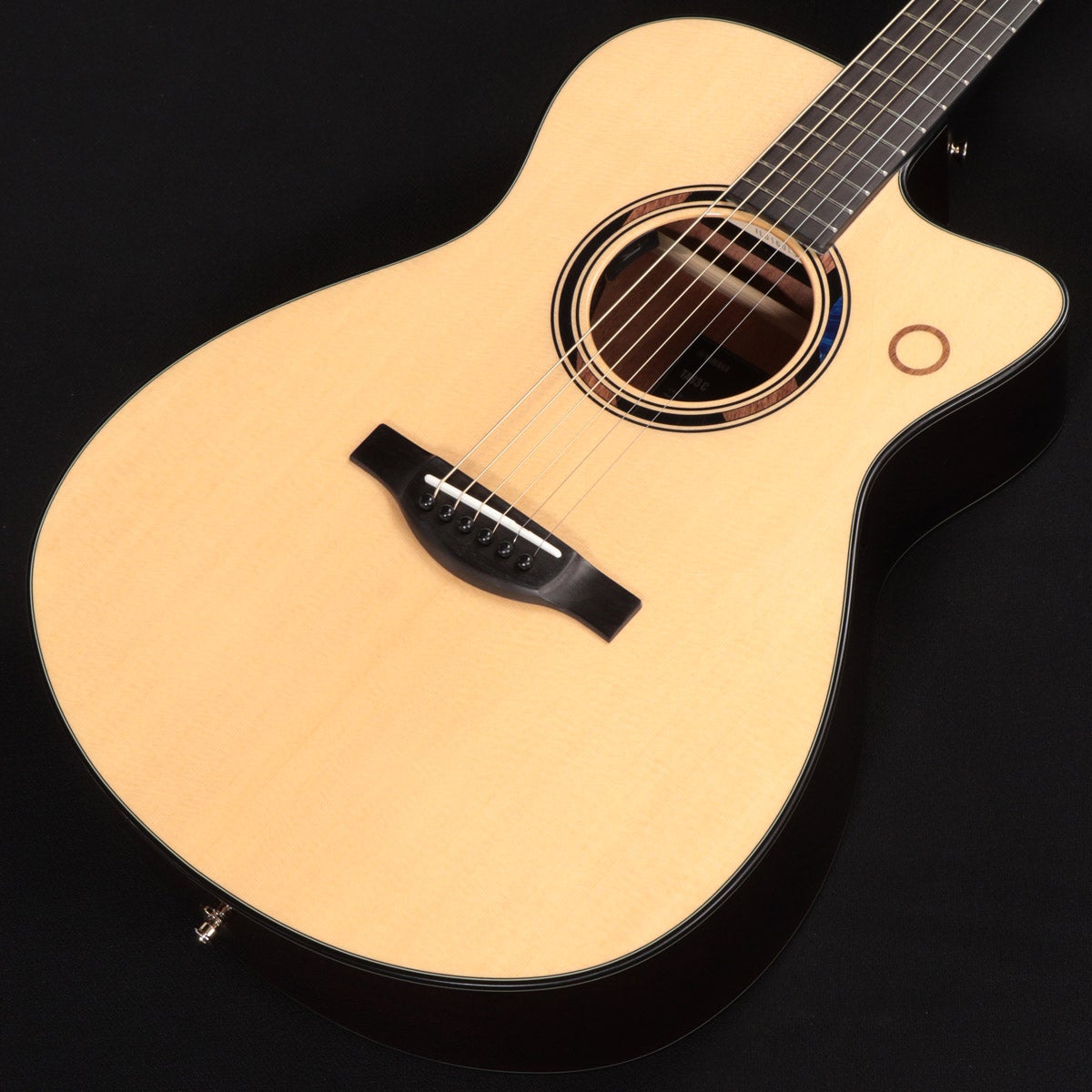 YAMAHA / TAS3 C NT Natural ≪S/N:ILO160153≫ 【アウトレット特価