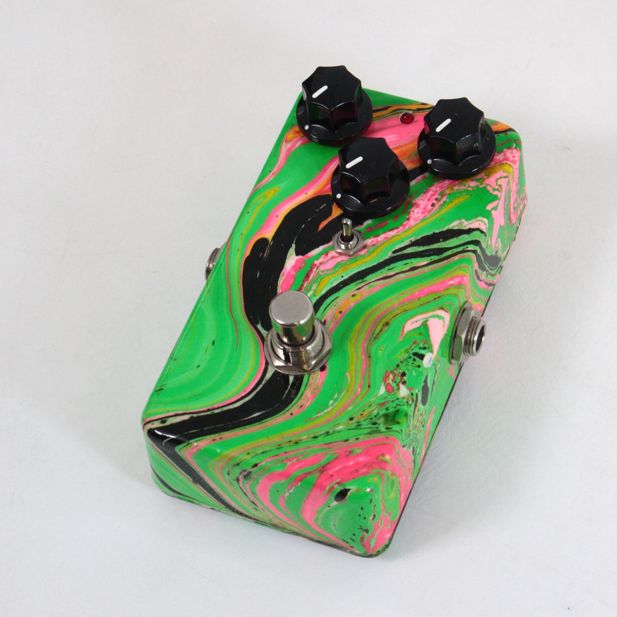 【中古】LANDGRAFF / Dynamic Overdrive 【SN 980】 【渋谷店】【値下げ】