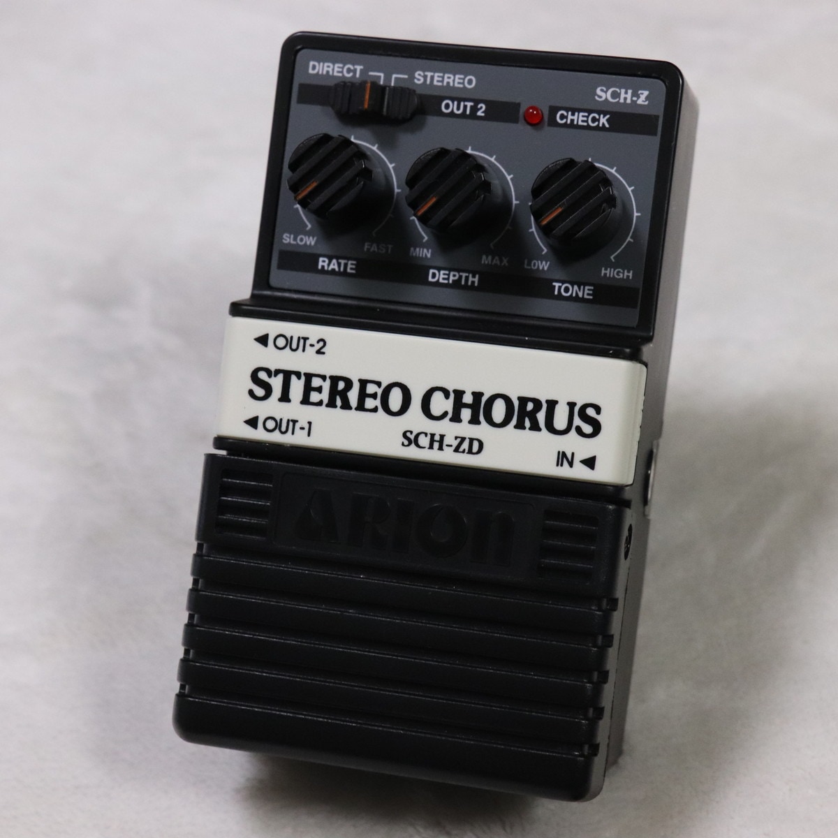 中古】Arion / SCH-ZD 【SN 175663】 【梅田店】 | コーラス