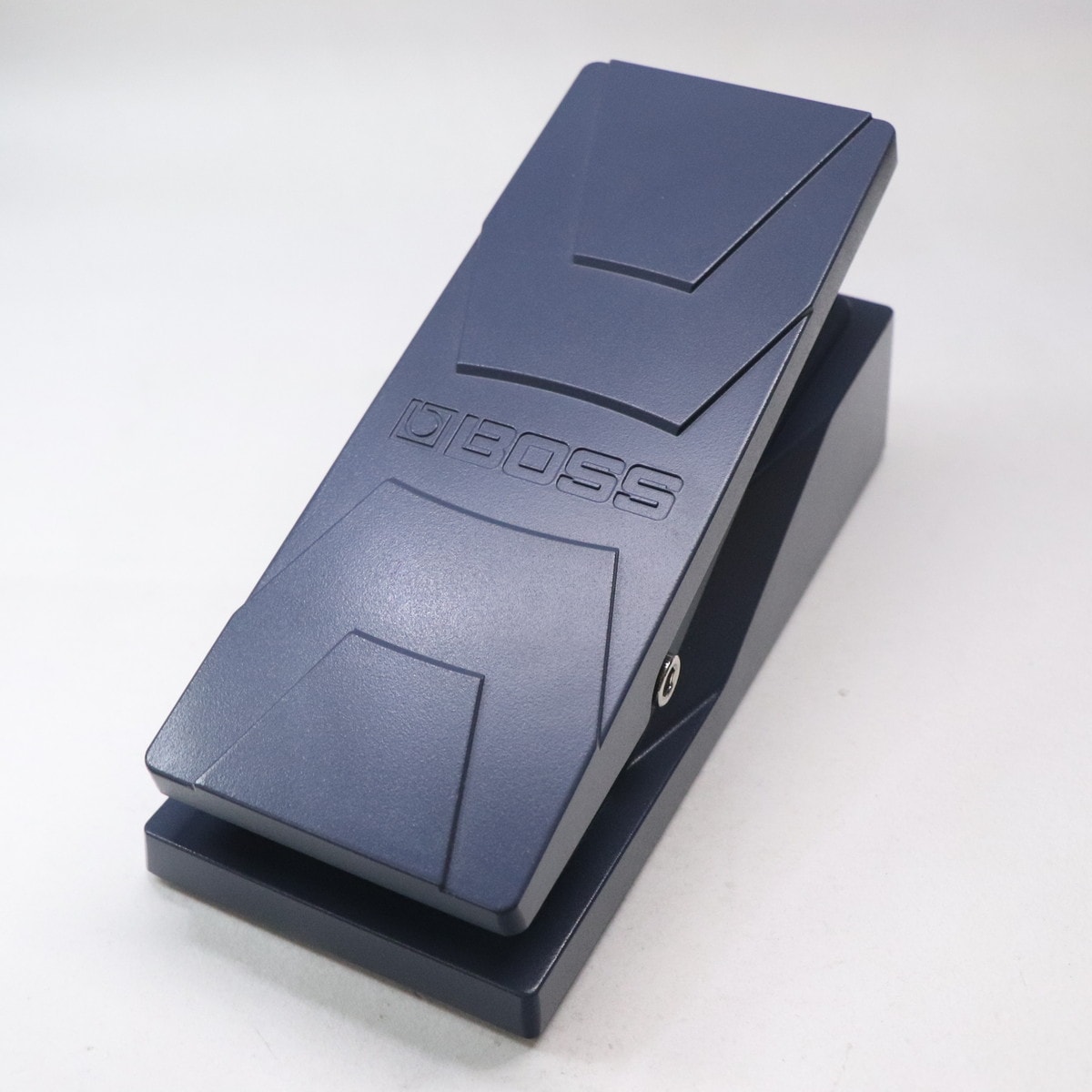 BOSS EV-30 デュアル・エクスプレッションペダル（箱なし・原品のみ） BOSS EV-30 デュアル・エクスプレッションペダル（箱なし・原品のみ