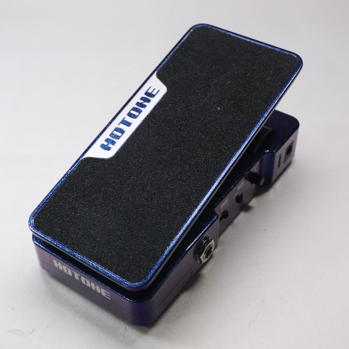 中古】HOTONE / Soul Press II 【SN 04060030524】 【梅田店