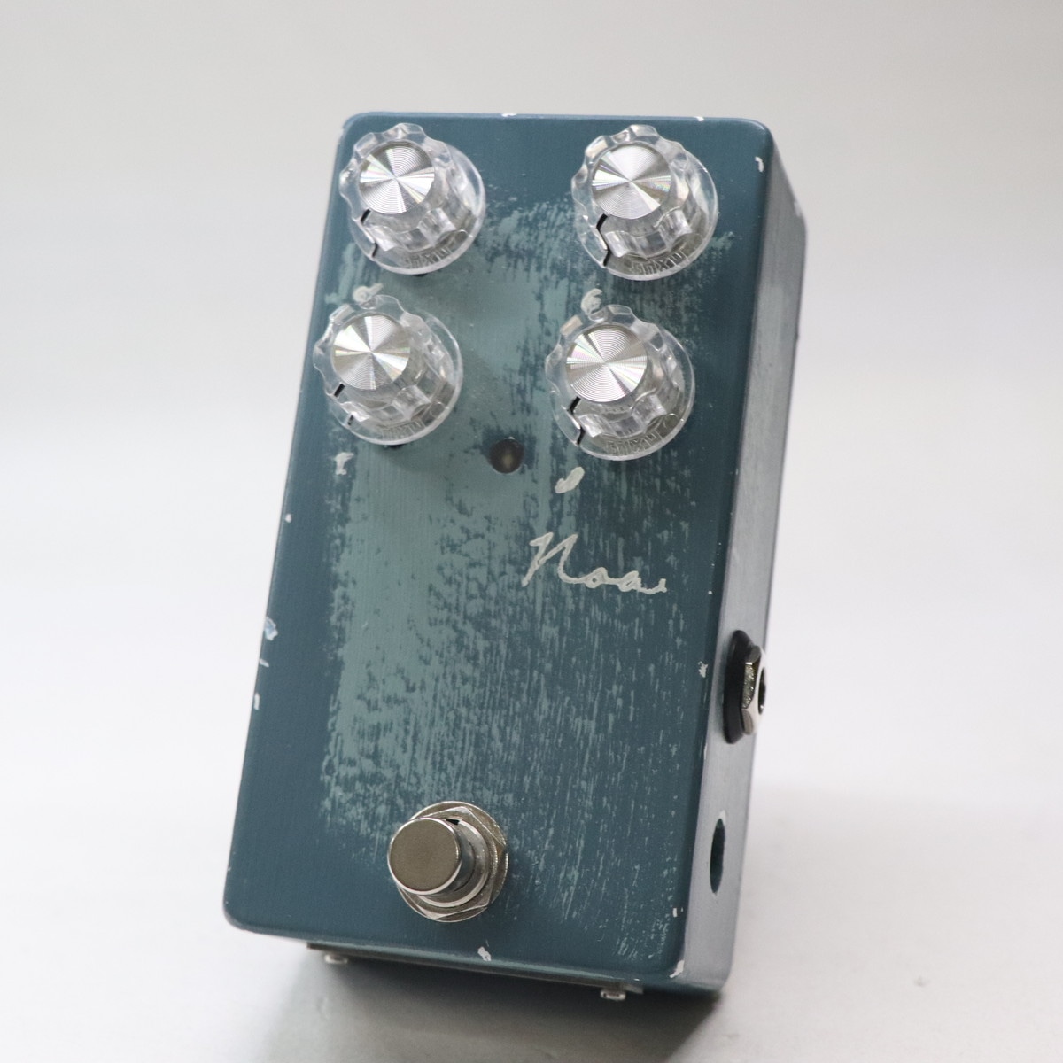 中古】Petla / Noa 【梅田店】 | オーバードライブ | イシバシ楽器