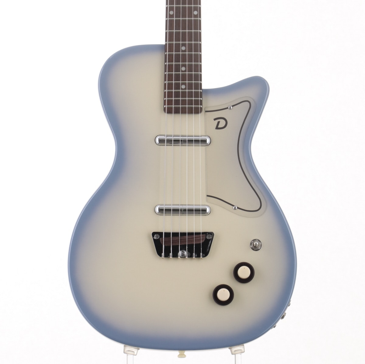 ギター Danelectro 56-U2 Reissue Danelectro 【中古】 Danelectro ダンエレクトロ 56 U2 Reissue エレキ