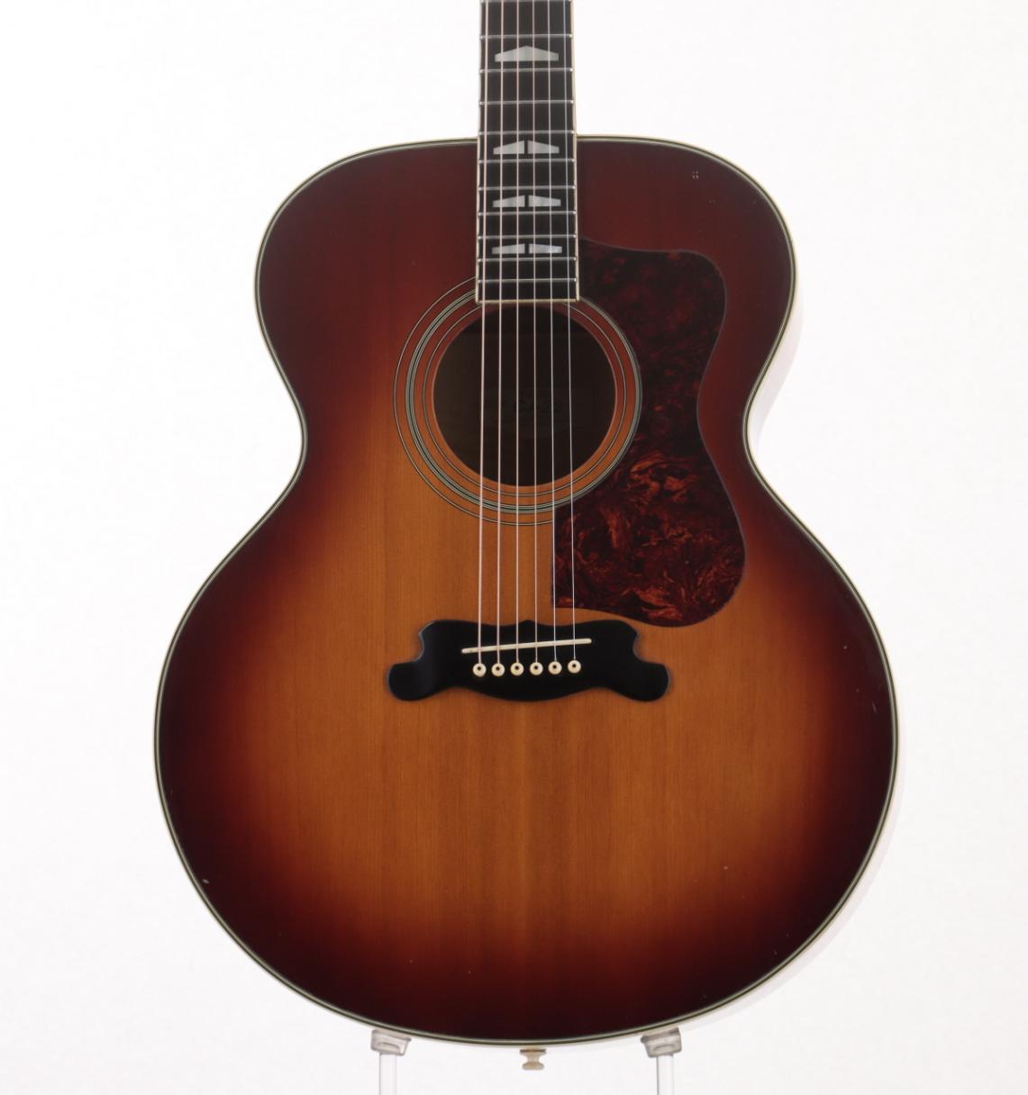 中古】YAMAHA / CJ-22 【SN JI-184】 【御茶ノ水HARVEST_GUITARS
