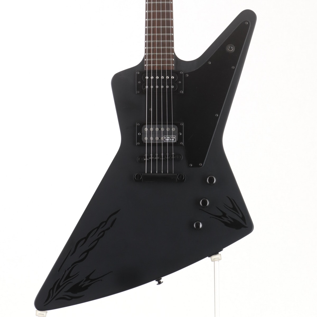 Epiphone Explorer 2010年製　最終価格になります　限定生産 Epiphone Explorer 2010年製 最終価格になります 限定生産 Epiphone