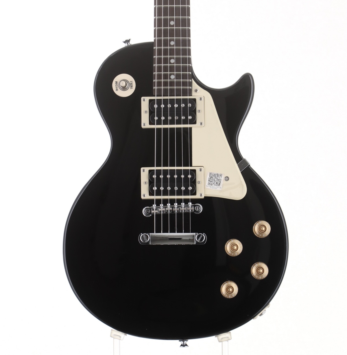 中古】EPIPHONE / Les Paul 100 / LP-10【訳アリ】 【SN 16061309650