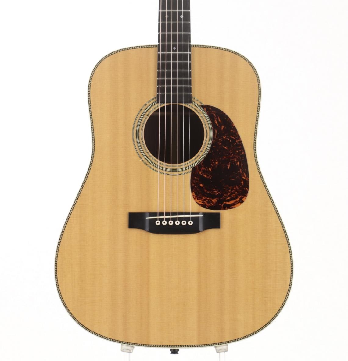 中古】MARTIN / HD-28V 【SN 1686570】 【御茶ノ水HARVEST_GUITARS