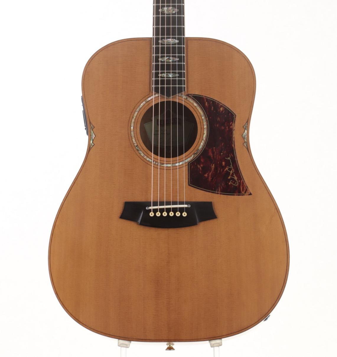 中古】COLE CLARK / FL3A FAT LADY 【SN 5041364】 【御茶ノ水