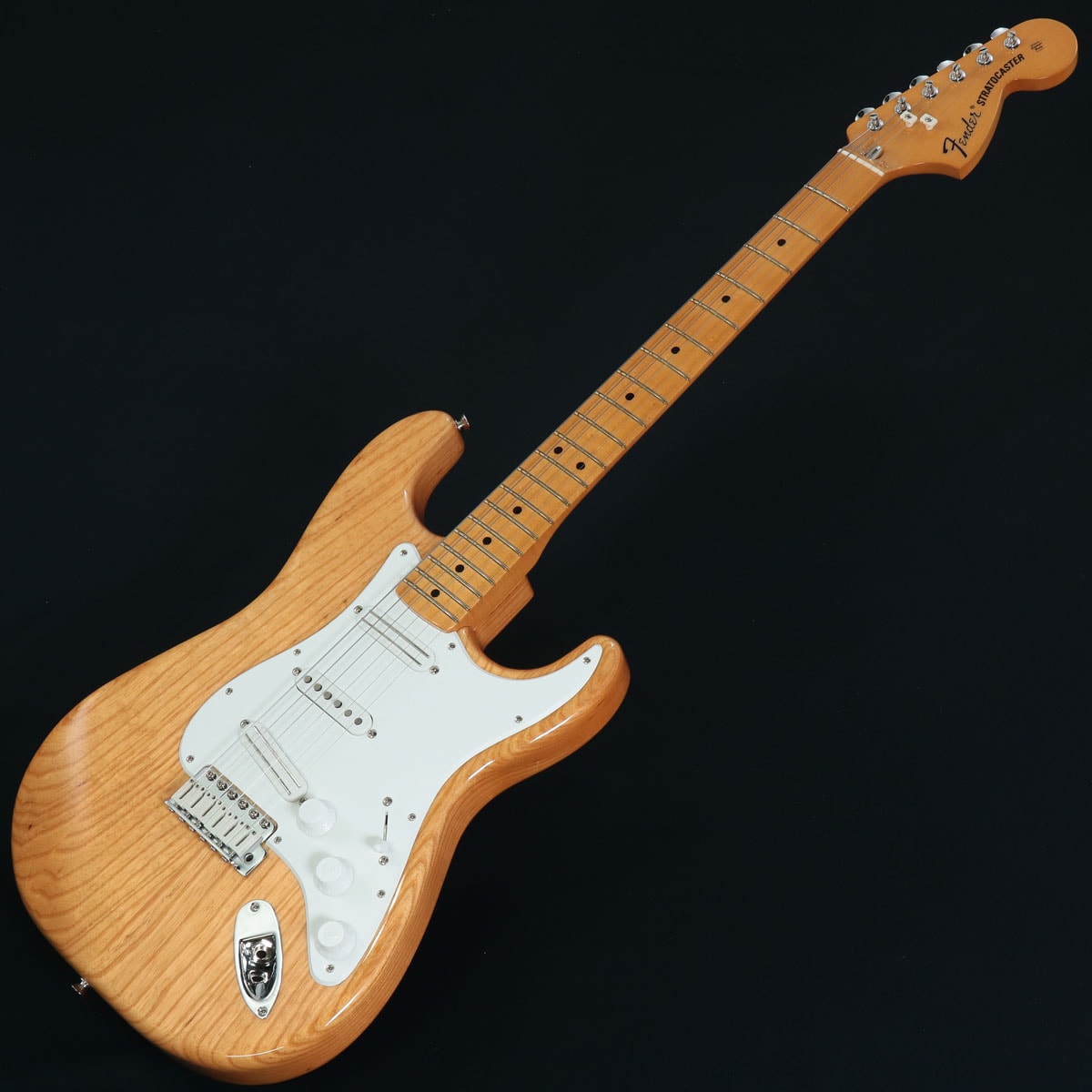 EX (ストラトキャスタータイプ × 190,000円〜259,999円 × 池袋店)の