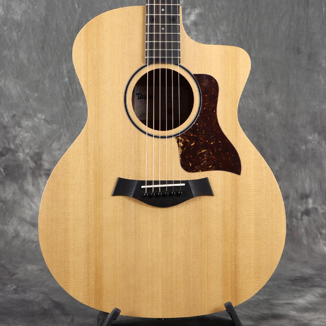 TAYLOR / 14ce Zero Series【実物画像/未展示品】[フルスケール