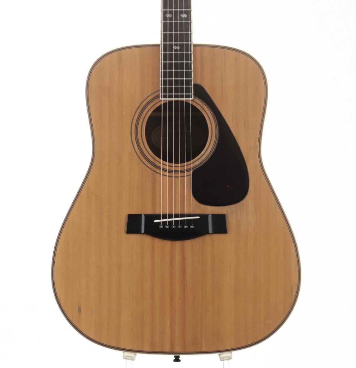 中古】YAMAHA / L-5 前期型【横浜店】 | フラットトップ | イシバシ楽器