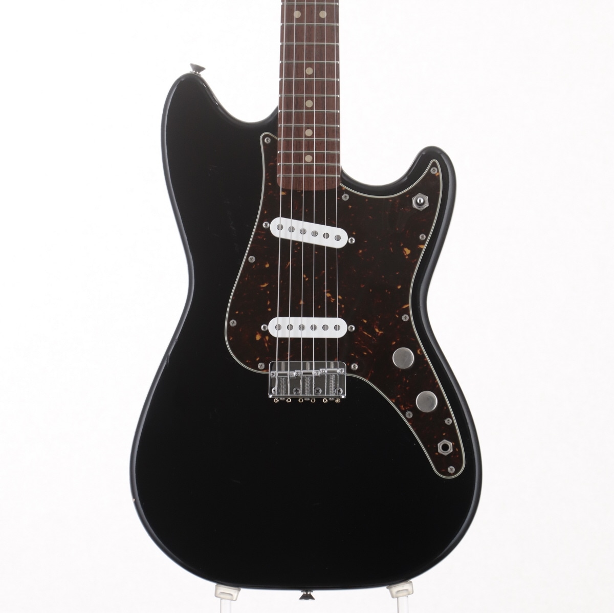 ムスタングタイプ | イシバシ楽器