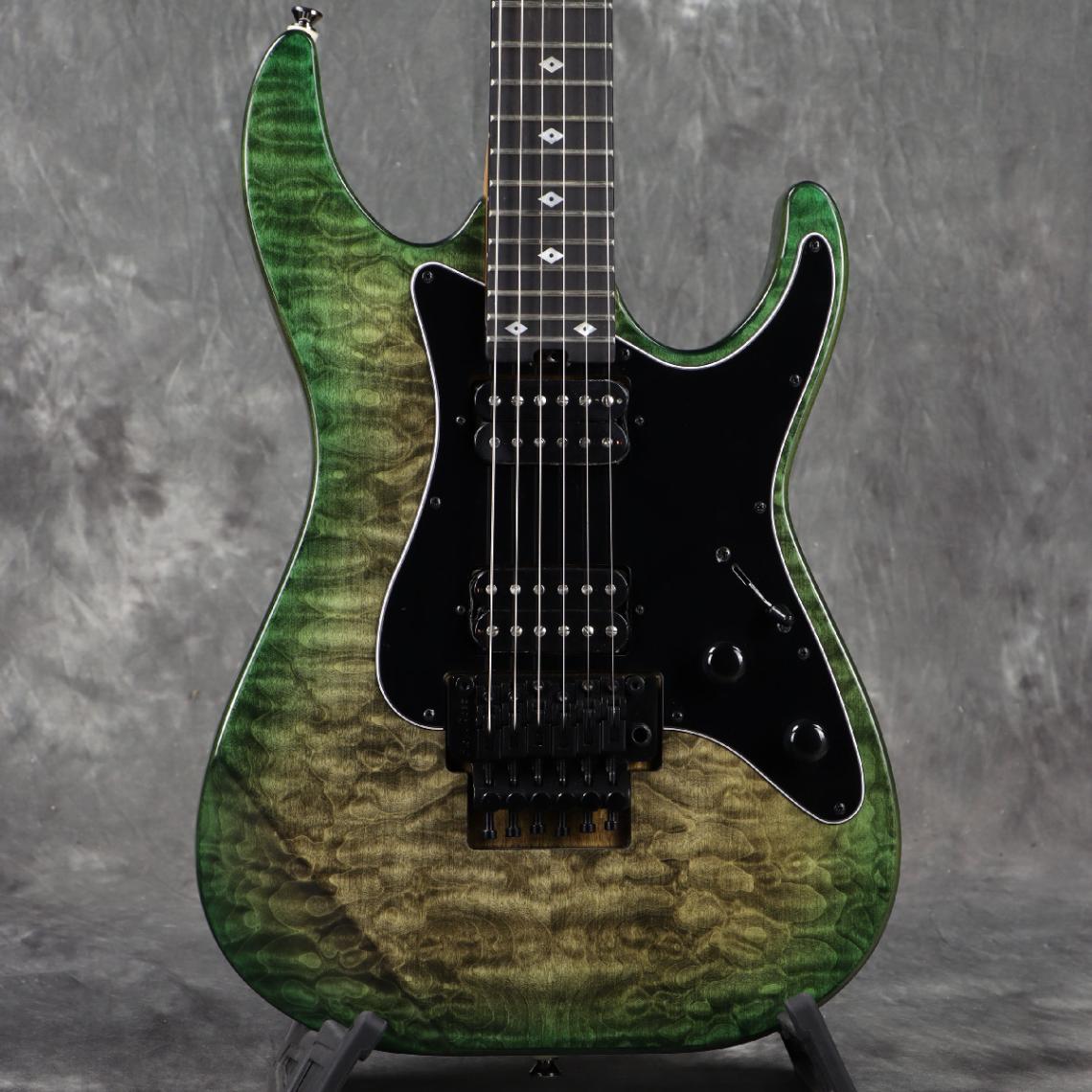 エレキギター × KRAMER 他3条件)の検索結果 | ギター、アコギ、管楽器