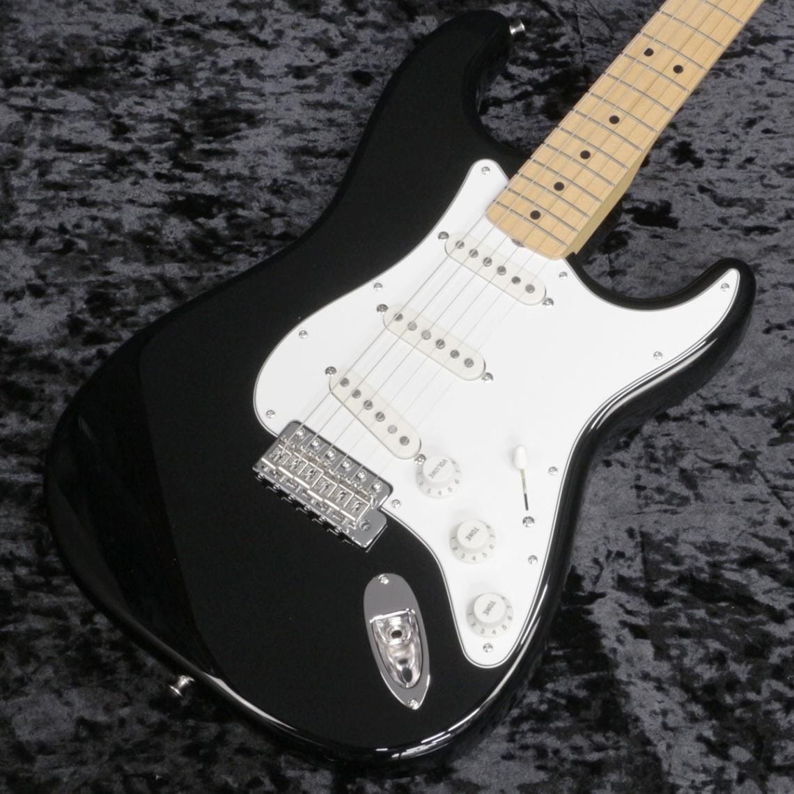 WEBSHOPクリアランスセール》Fender / FSR Collection 2024