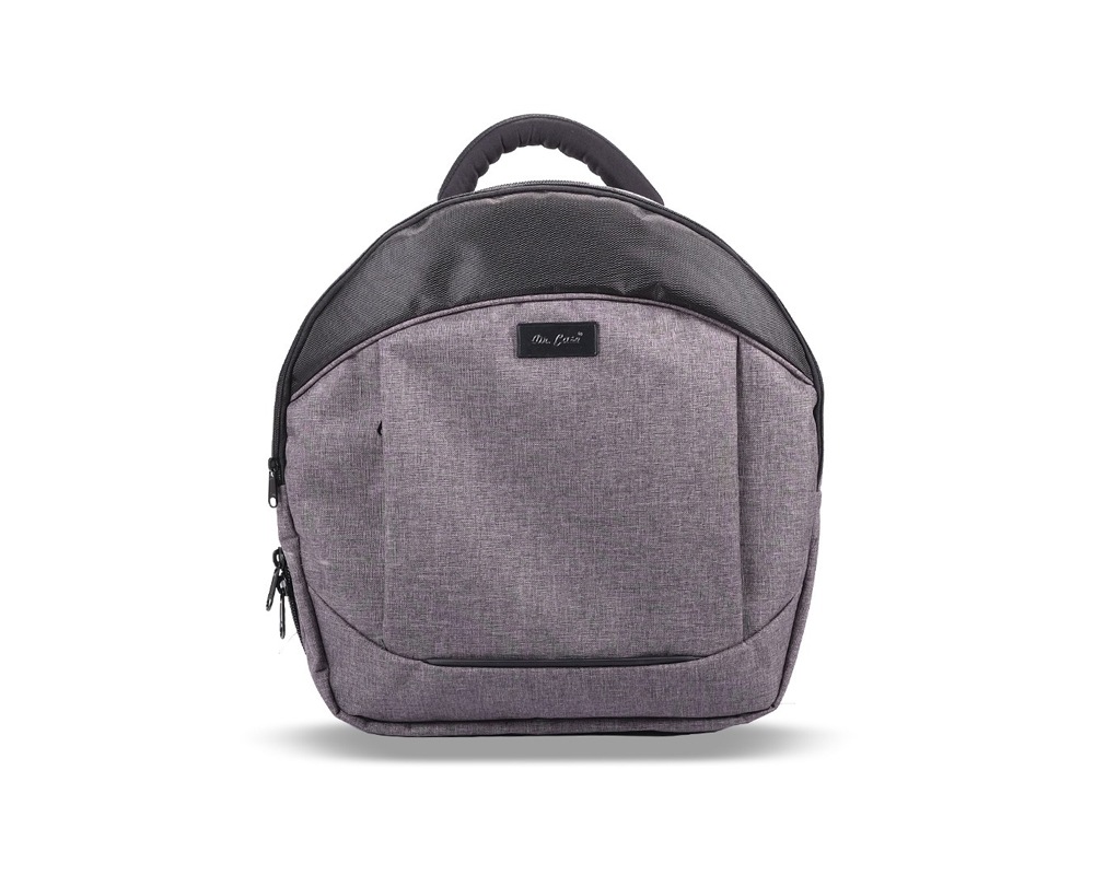 NEIGHBORHOOD DRUM-S/ N-LUGGAGE ドラムバッグ 000000085068_TfGLdgA.jpg