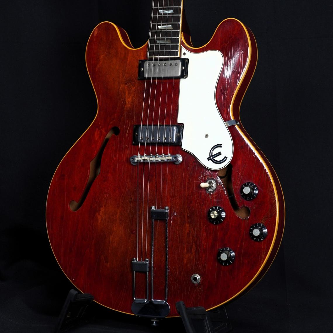 ギャラガーの検索結果 | ギター、アコギ、管楽器などを扱う全国12店舗