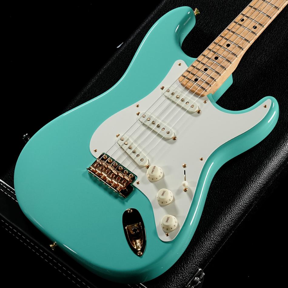 中古】FENDER CUSTOM SHOP / Limited Edition 1959 Stratocaster NOS