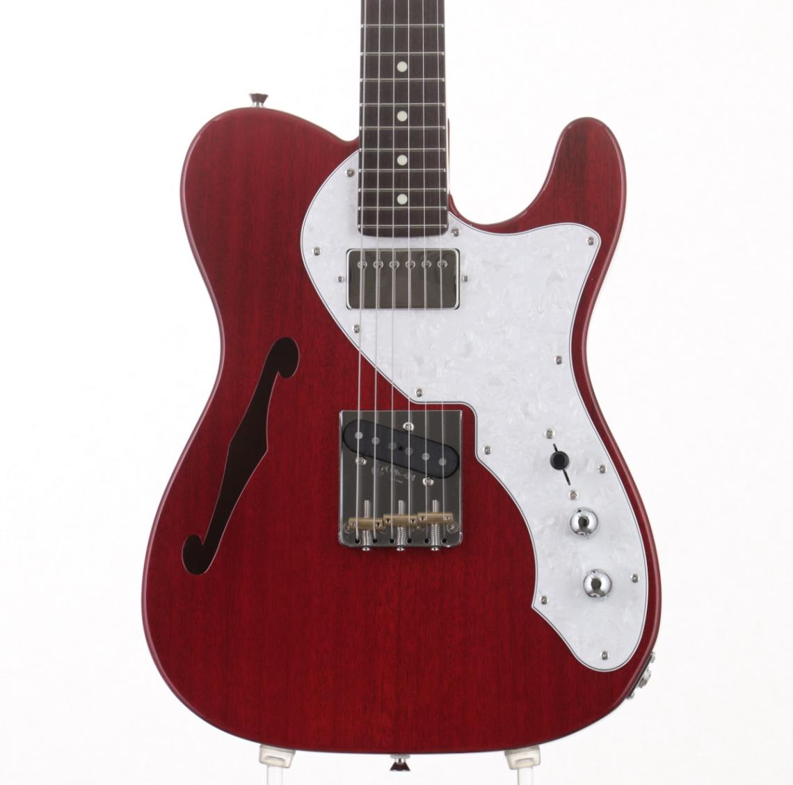 中古】FUJIGEN / CNTE110RMHT-STR/01 【SN H240338】 【渋谷店