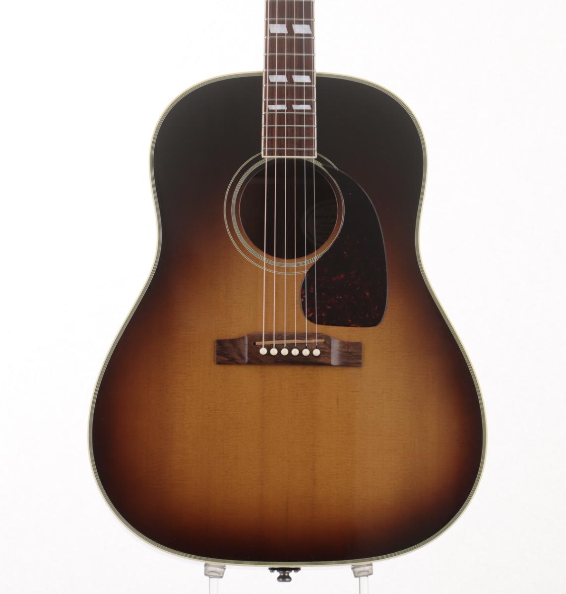 【中古】EPIPHONE / E-SJ-E VS 【SN 904601】 【渋谷店】