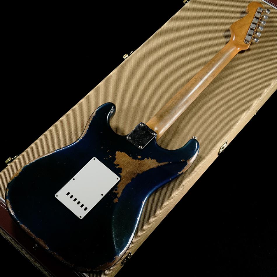 中古】G'7 Special / g7-ST/R Perfect Aged Lake Placid Blue 【渋谷店