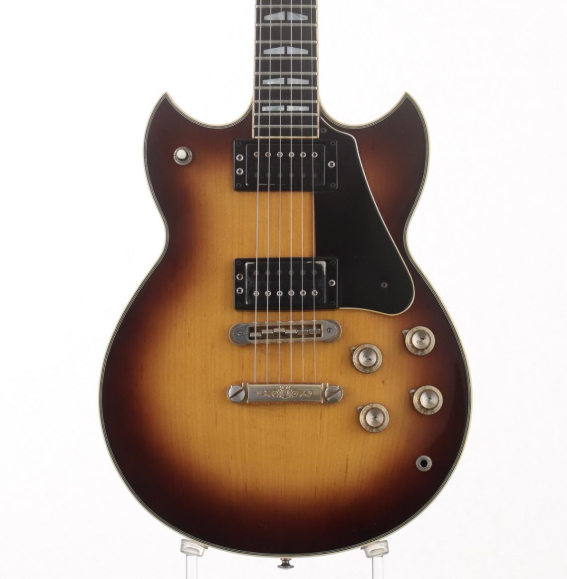 中古】YAMAHA / SG-1000 BS Brown Sunburst 【SN 002397】 【渋谷店