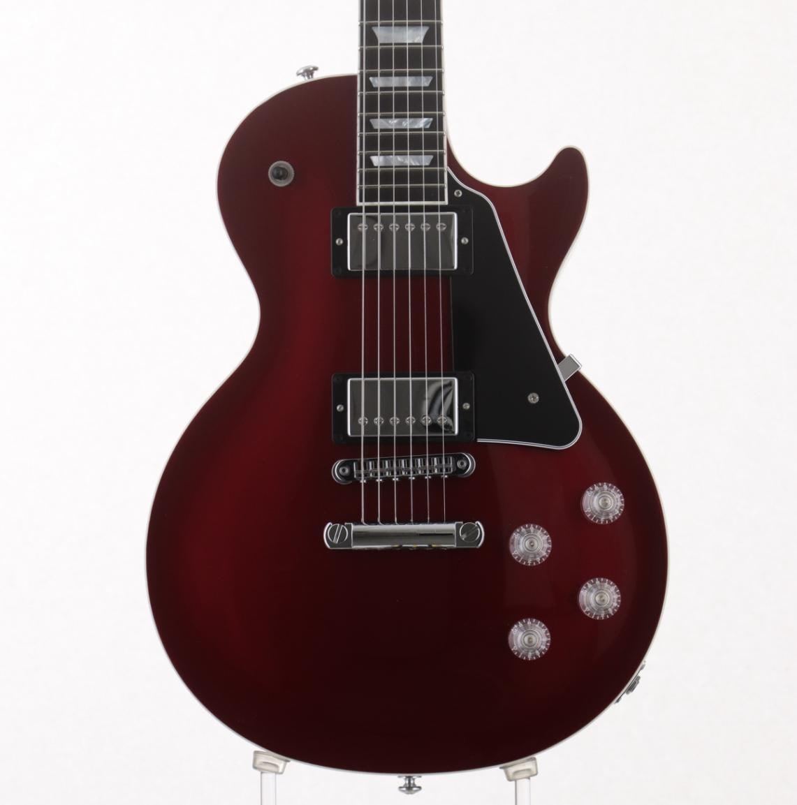 Gibson Les Paul Modernの検索結果 | ギター、アコギ、管楽器などを
