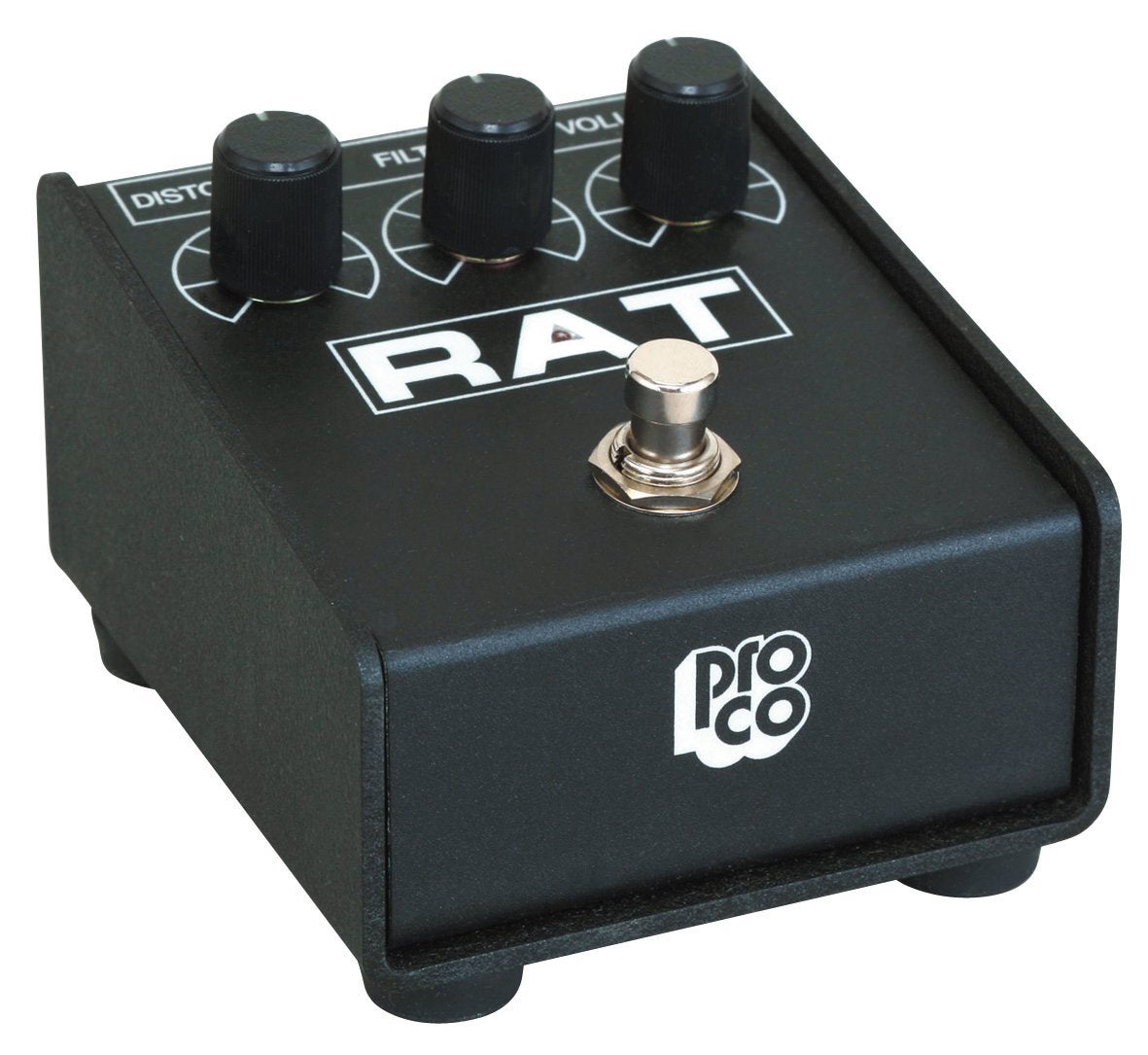 Proco / RAT2 プロコ ラット ディストーション【梅田店
