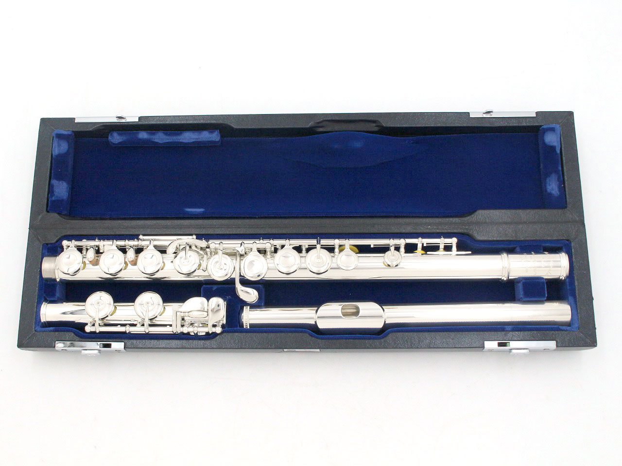 フルート (管楽器 × MURAMATSU)の検索結果 | ギター、アコギ、管楽器