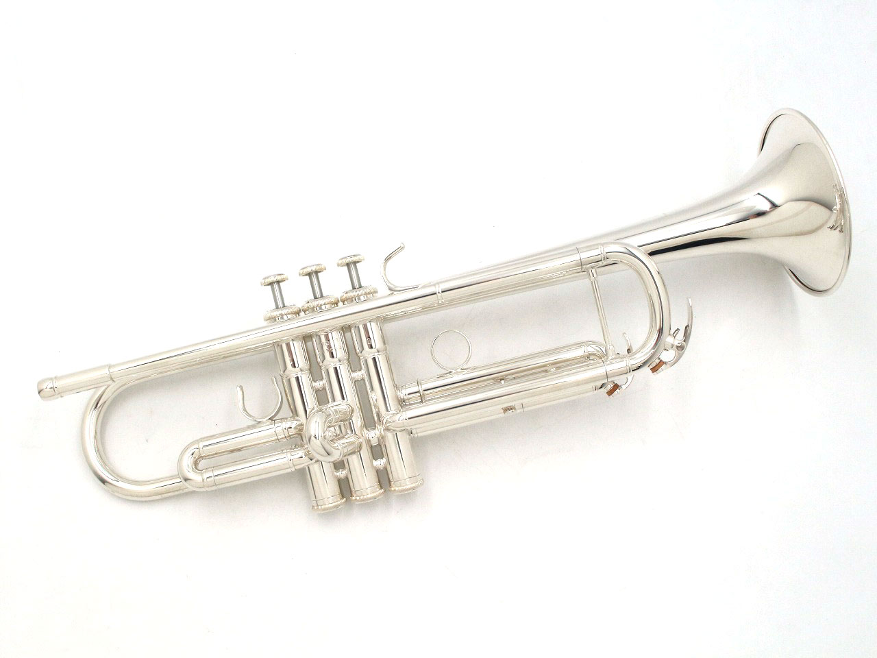 トランペット | イシバシ楽器