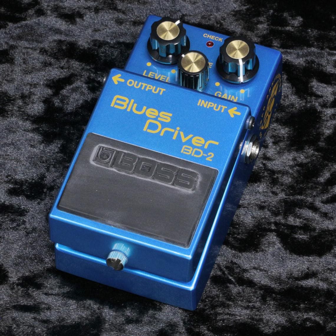 bd-2の検索結果 | ギター、アコギ、管楽器などを扱う全国12店舗の楽器