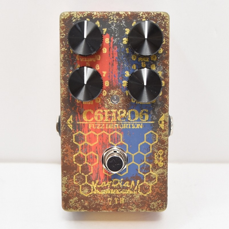 中古】KARDIAN / Vitamin C Super Lucky 7 【SN 47】 【心斎橋店